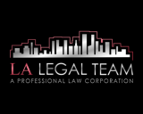 /public/logoimage/1594778586LA Legal Team 3.png